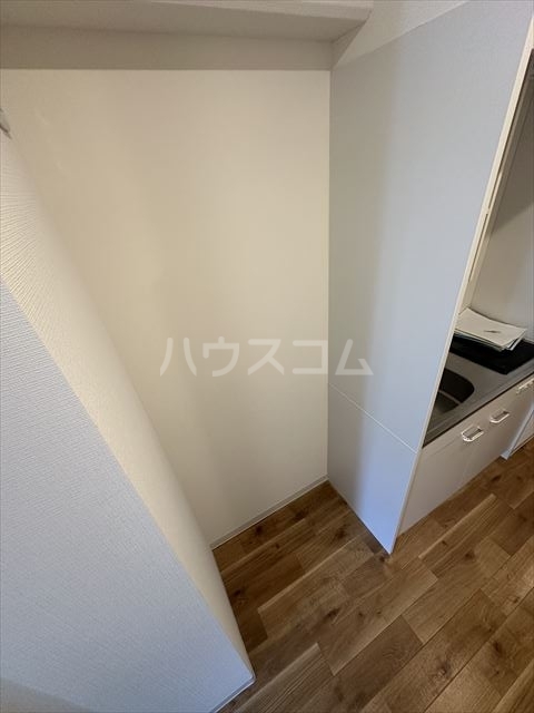 19/27 その他画像