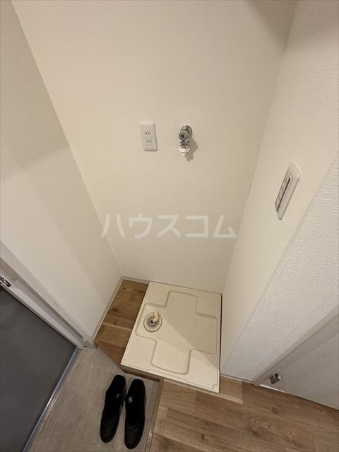 20/27 その他画像