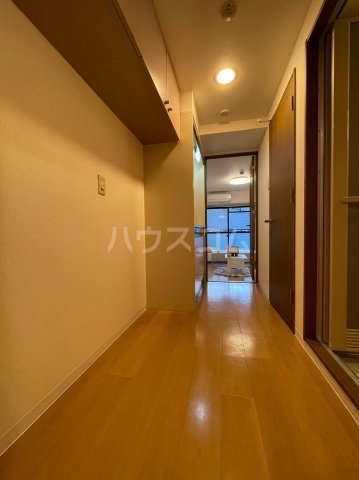24/30 その他画像