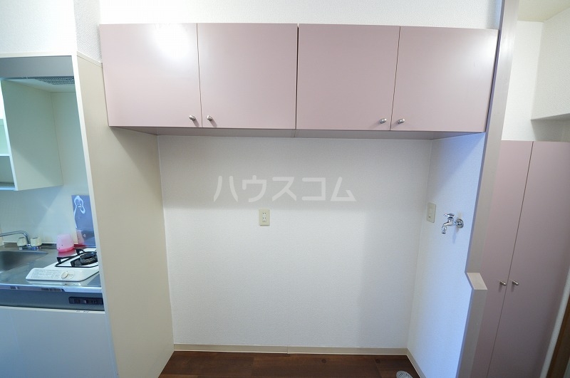 12/23 その他画像