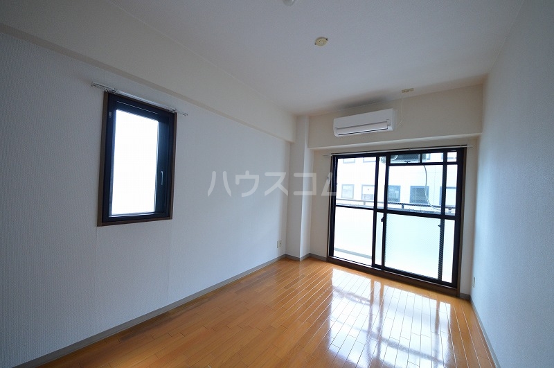 3/23 リビング/ダイニング