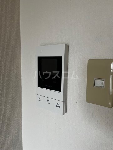 15/30 その他画像