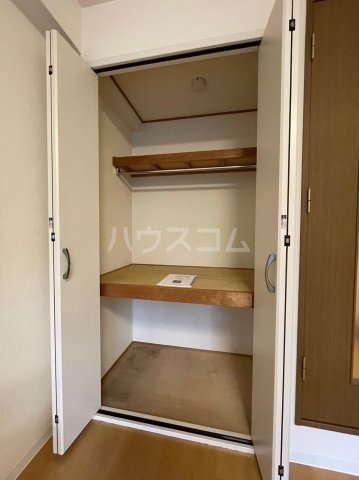 7/30 収納