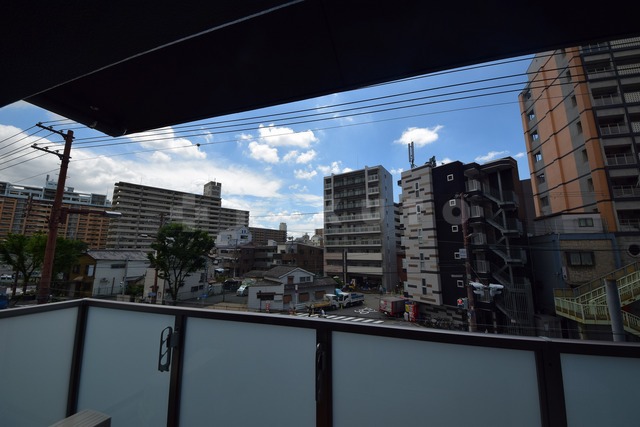 17/29 その他画像