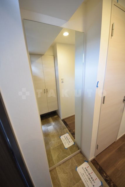 19/29 その他画像