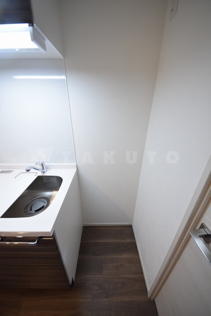 20/29 その他画像