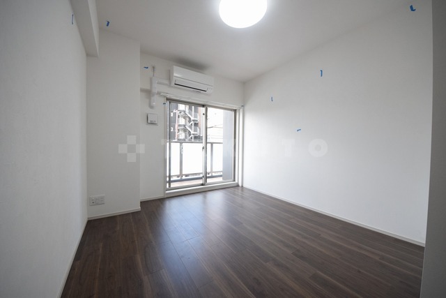 21/29 その他画像