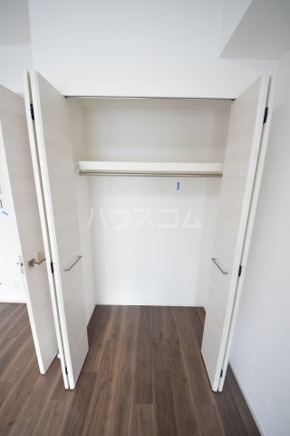 6/29 収納