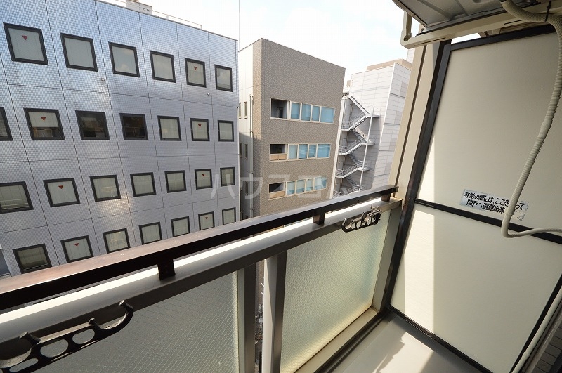 11/23 その他画像