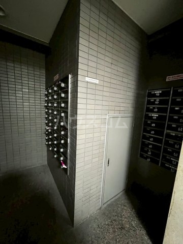 13/23 その他画像