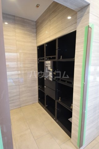 19/27 その他画像