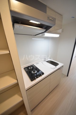 19/29 その他画像