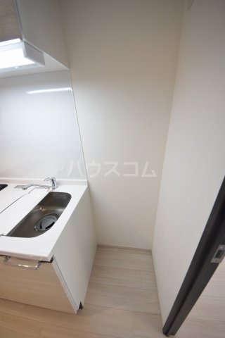 6/29 収納