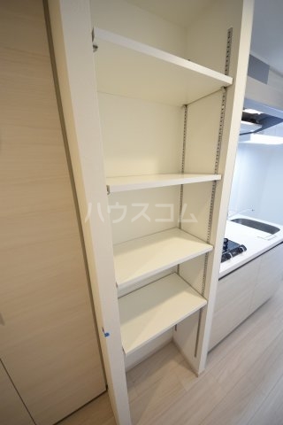 7/29 収納