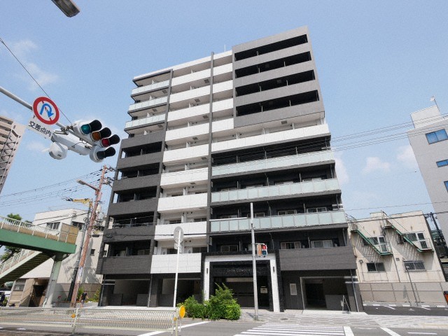 1/28 外観
