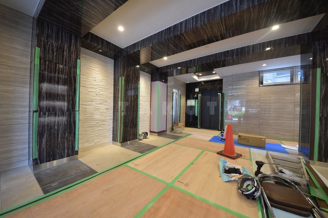 16/30 その他画像