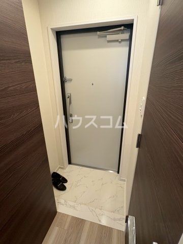 25/30 その他画像