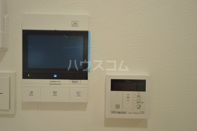 19/30 その他画像