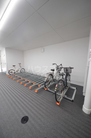 22/30 その他画像