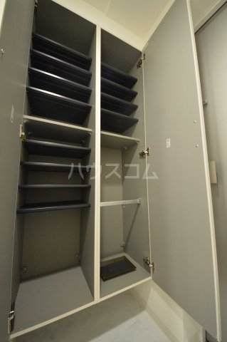 24/30 その他画像