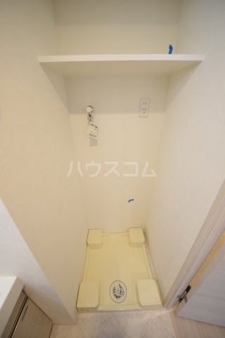 11/22 設備
