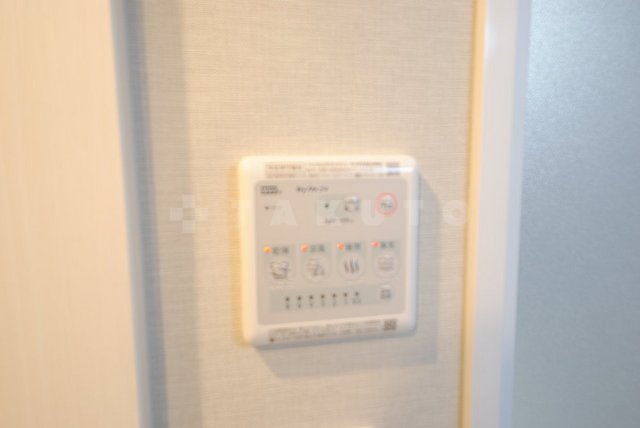 16/30 設備