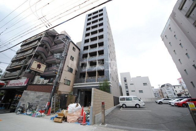 1/30 外観