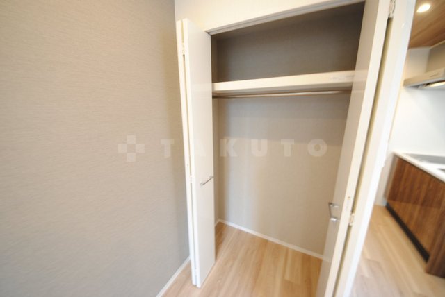 4/30 収納