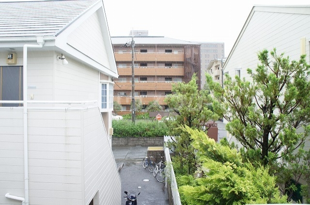 16/27 その他画像