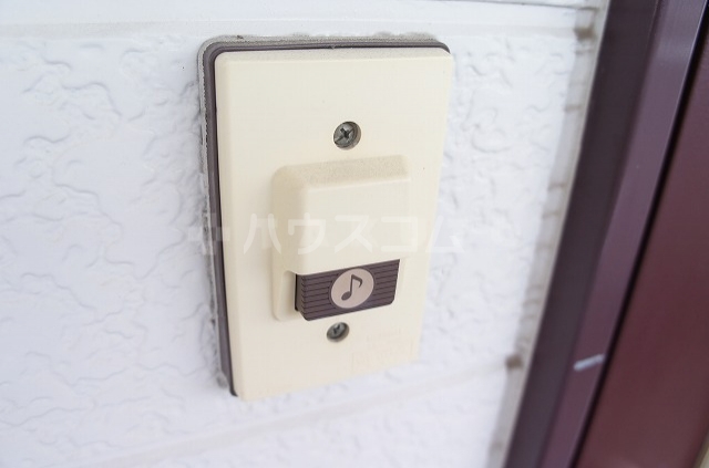 17/27 その他画像