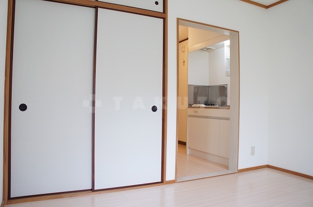 3/27 リビング/ダイニング