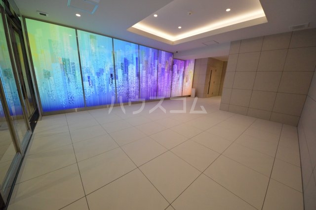 18/30 その他画像