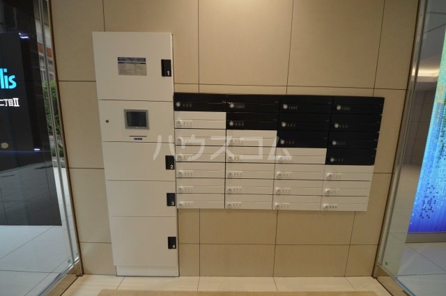 20/30 その他画像