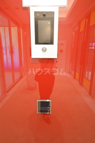 21/30 その他画像