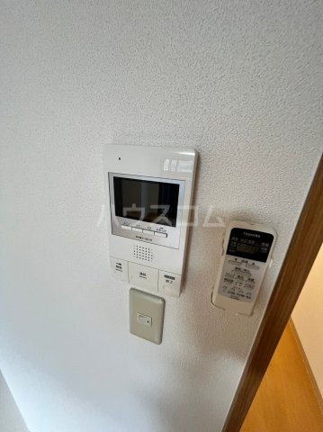 18/28 その他画像