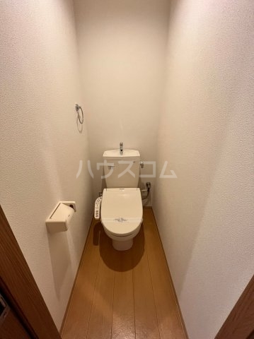 13/28 トイレ