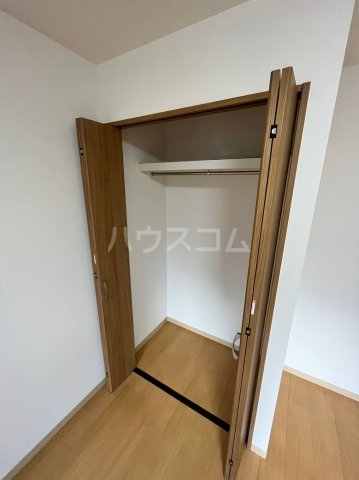 5/28 収納