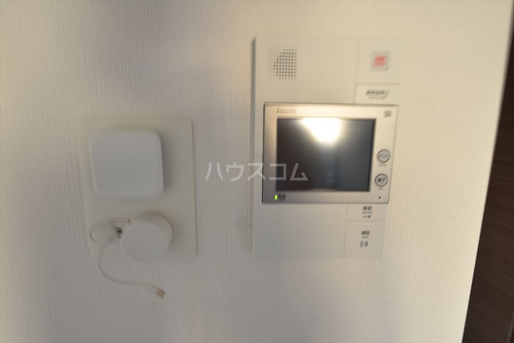 19/27 その他画像