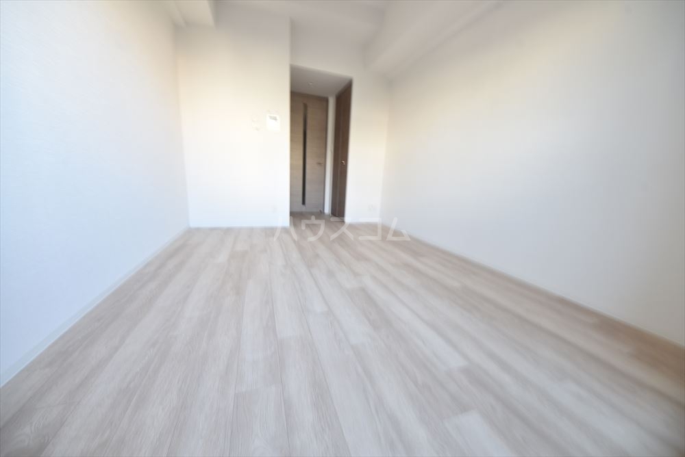 3/27 リビング/ダイニング