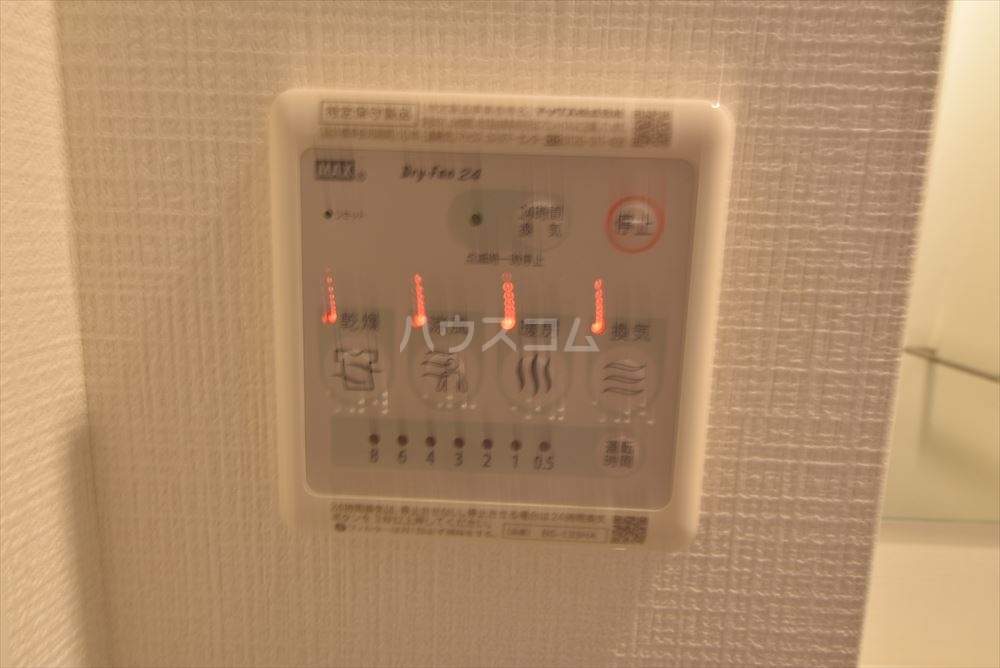 18/27 その他画像