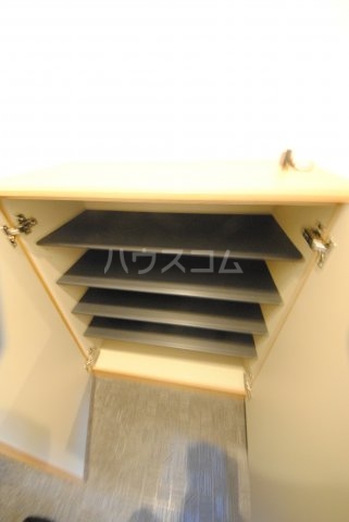 14/25 その他画像