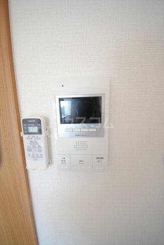 15/25 その他画像