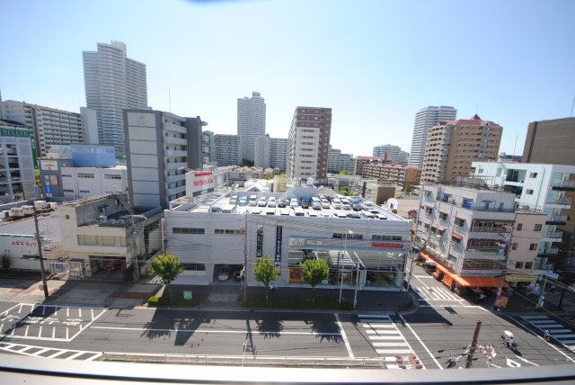 16/25 その他画像