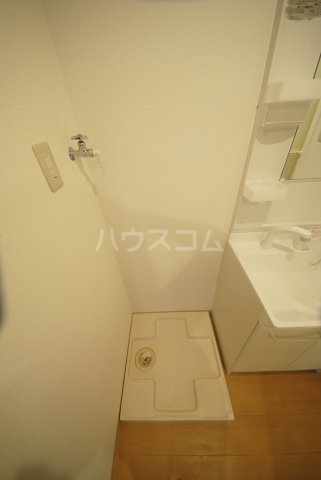 17/25 その他画像