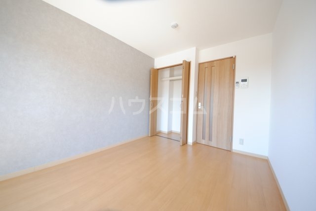 3/25 リビング/ダイニング