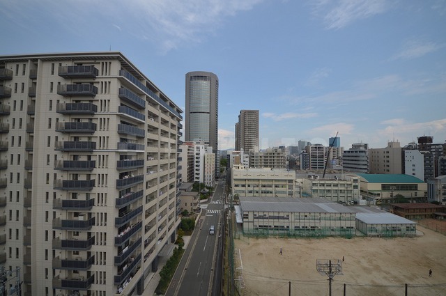 20/29 その他画像