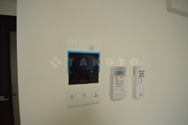 21/29 その他画像