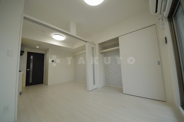 22/29 その他画像