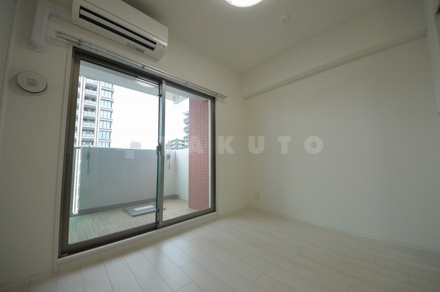 23/29 その他画像