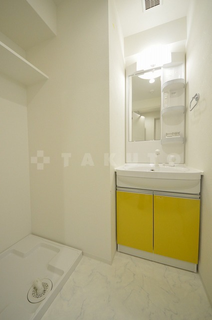 19/29 その他画像